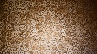 Marifetullah -2-