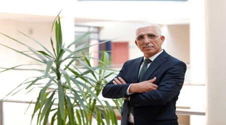 Marmarbirlik’ten üreticiye ödeme müjdesi geldi