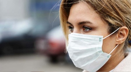 Maske alrken bu konulara dikkat