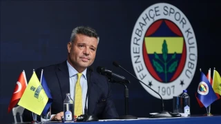 Meğer Saadettin Saran planlamış