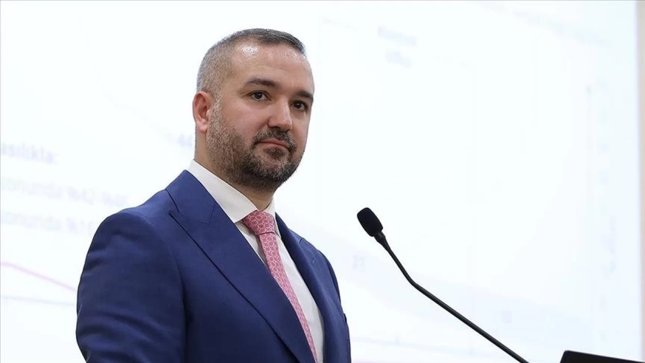 Merkez Bankasının enflasyon hesabı yine tutmadı