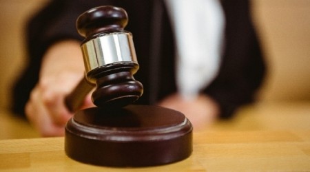 Mesaide uyuyanlara kötü haber