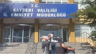 Midesinden uyuturucu kt