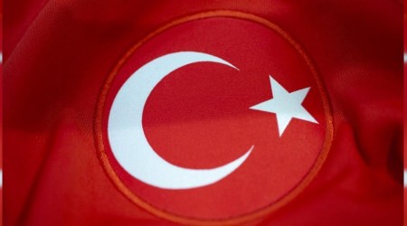Milli kadro açıklandı