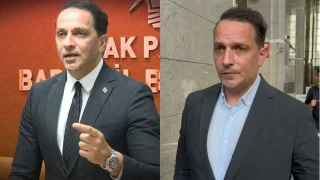 M�cahit Birinci'nin yarg�land��� davada m�talaa a��kland�