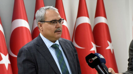 Muş Valisi tetikçi gibi konuştu: '12 yaşa kadar Kelime-i Şehadeti öğretmek yasaktı'