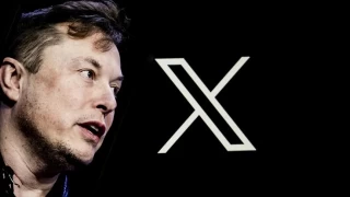 Musk'ın X'i İslam düşmanlığının merkezi oldu