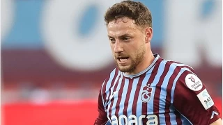 Mustafa Eskihella, Milli Takma arld