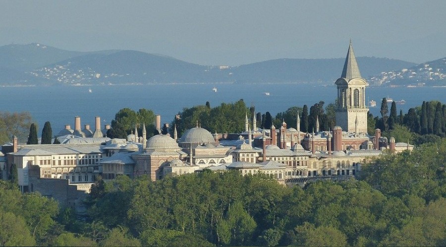 M�ze fiyatlar�nda indirim yap�lmal�