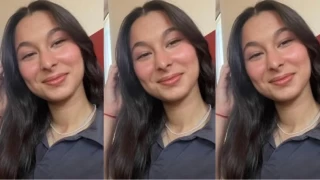 Nazilli'de 16 yandaki gen kz vurulmu halde bulundu