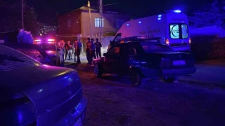 Ne oldu bu millete... Kayseri'de düğünde kavga: 2'si ağır 3 yaralı