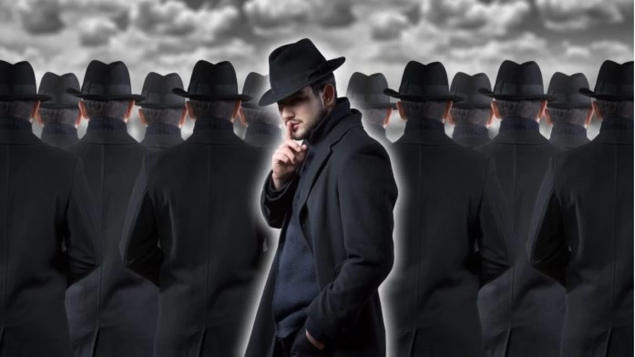 Neden Gerekler Yetmiyor? Komplo Teorileriyle Tatmin Olan Zihinler