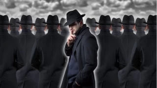 Neden Gerçekler Yetmiyor? Komplo Teorileriyle Tatmin Olan Zihinler