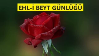 O, bana karşı en iyi davranan kimseydi