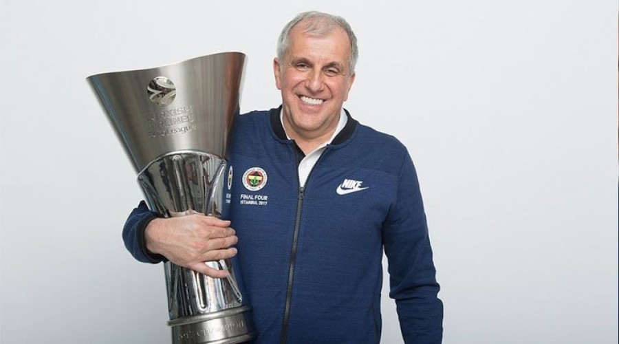 Obradovic gibisi yok