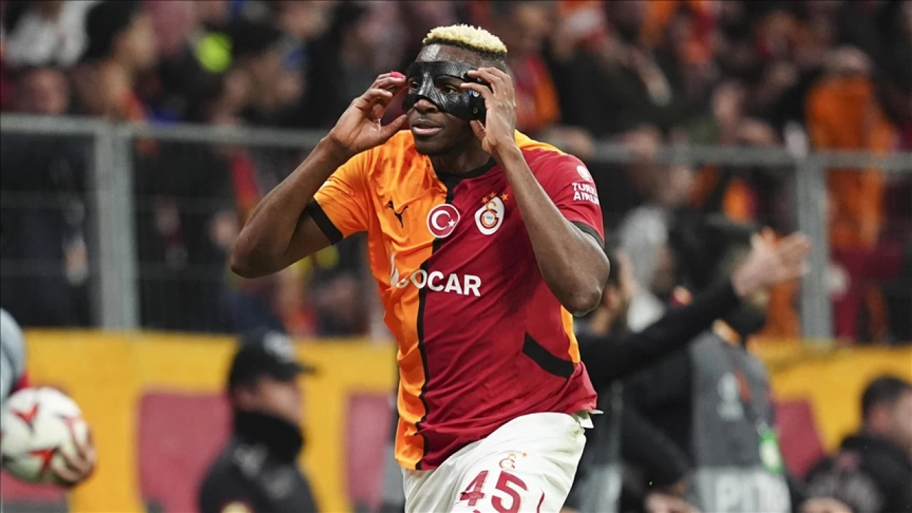 Ocak ayı korkusu artıyor