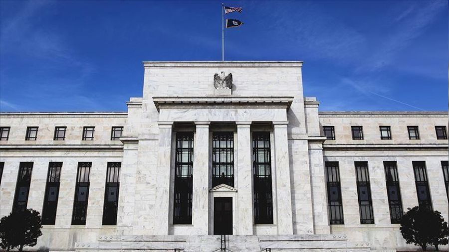 OECD'den Merkez bankalar�na faiz �a�r�s�
