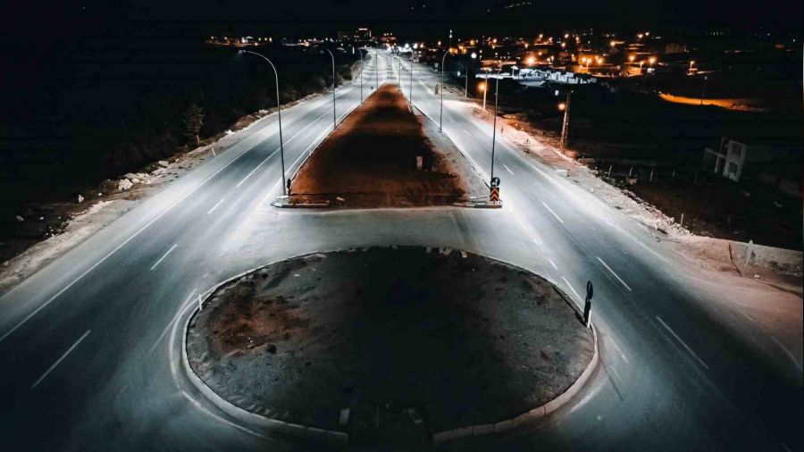 OEDA'tan Emet'e 4 milyon TL'lik yatrm