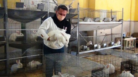 retmenlii brakp tavan iftlii kurdu