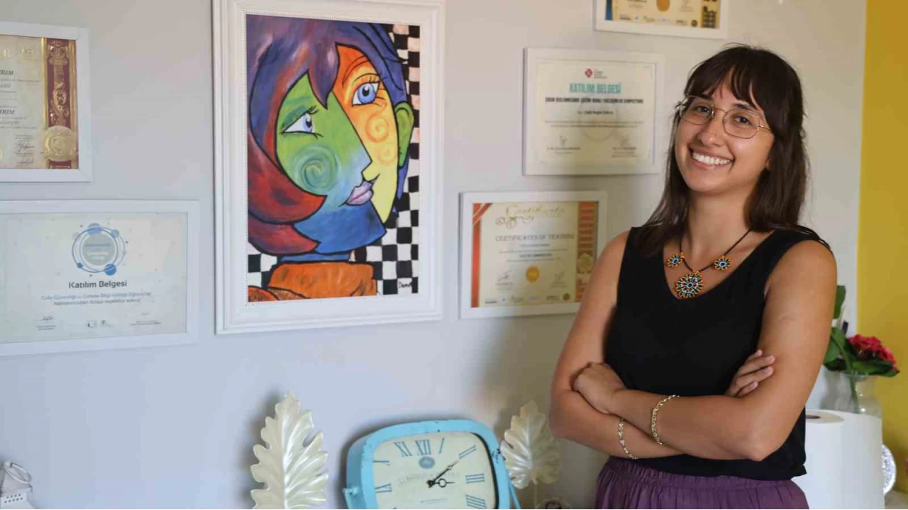 Okullar ald, hastalklar artt