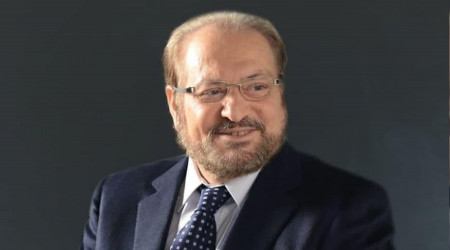 O'nu çok özledik