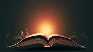 Osmancık: Bir yazarın kaleminden tarihe yolculuk