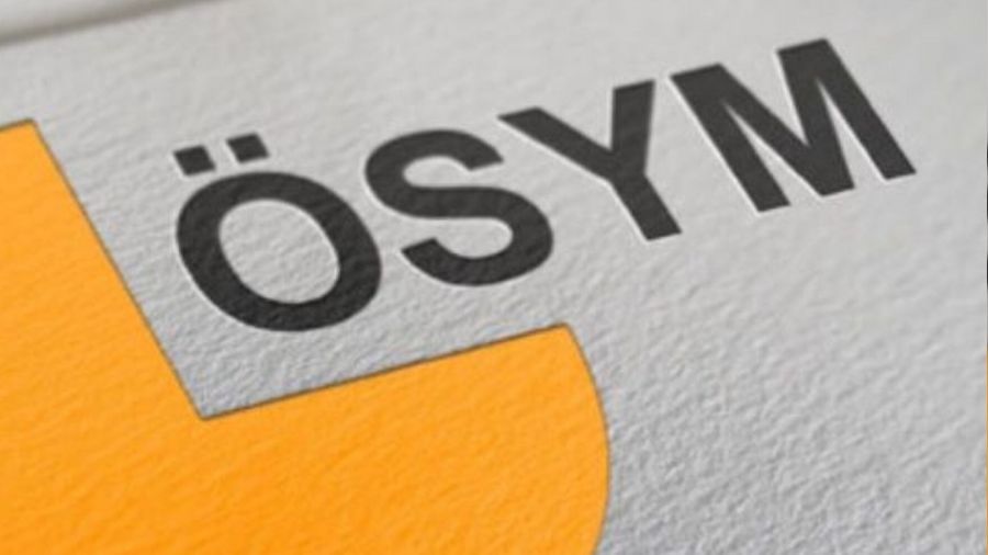 �SYM, Pazar g�n� 3 s�nav yapacak