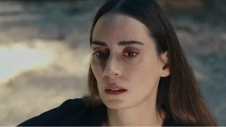 Oyuncu Melisa Sözen'in "terör örgütü propagandası yapmak" suçundan ifadesi alındı