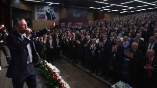 zel: Sivil darbe giriimine kar direndik
