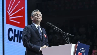 zgr zel'den calan aklamas: Fesih ars nemli