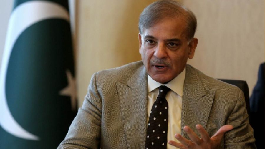 Pakistan'dan �sve�'e 'Kur'an' uyar�s�