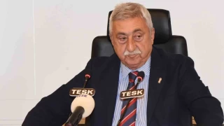 Palandöken: İnternetten kendini usta gibi tanıtanlara dikkat