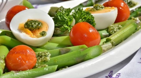 Pandemi dönemi diyeti nasıl olur?