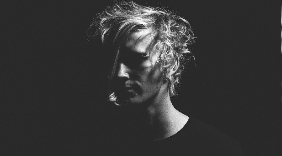 Pandemi saç sorunlarını artırdı