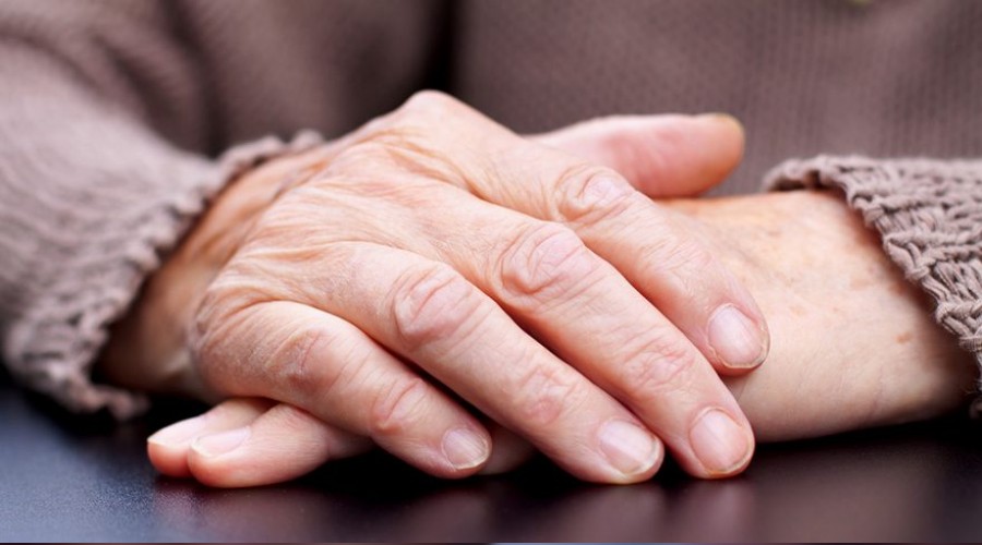 Parkinson'a karşı 3 etkili önlem