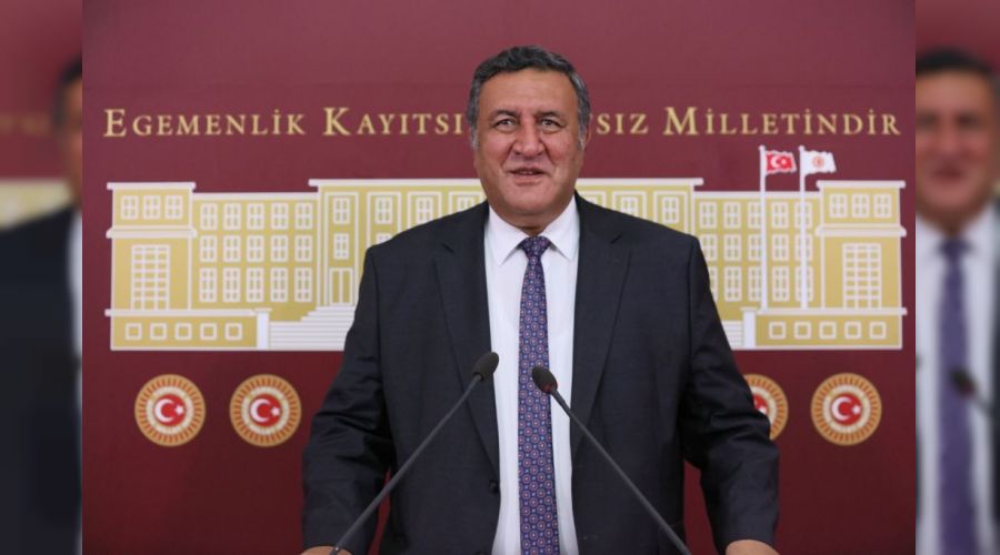 'Pembe tablolar sorunlar� �rtemiyor'