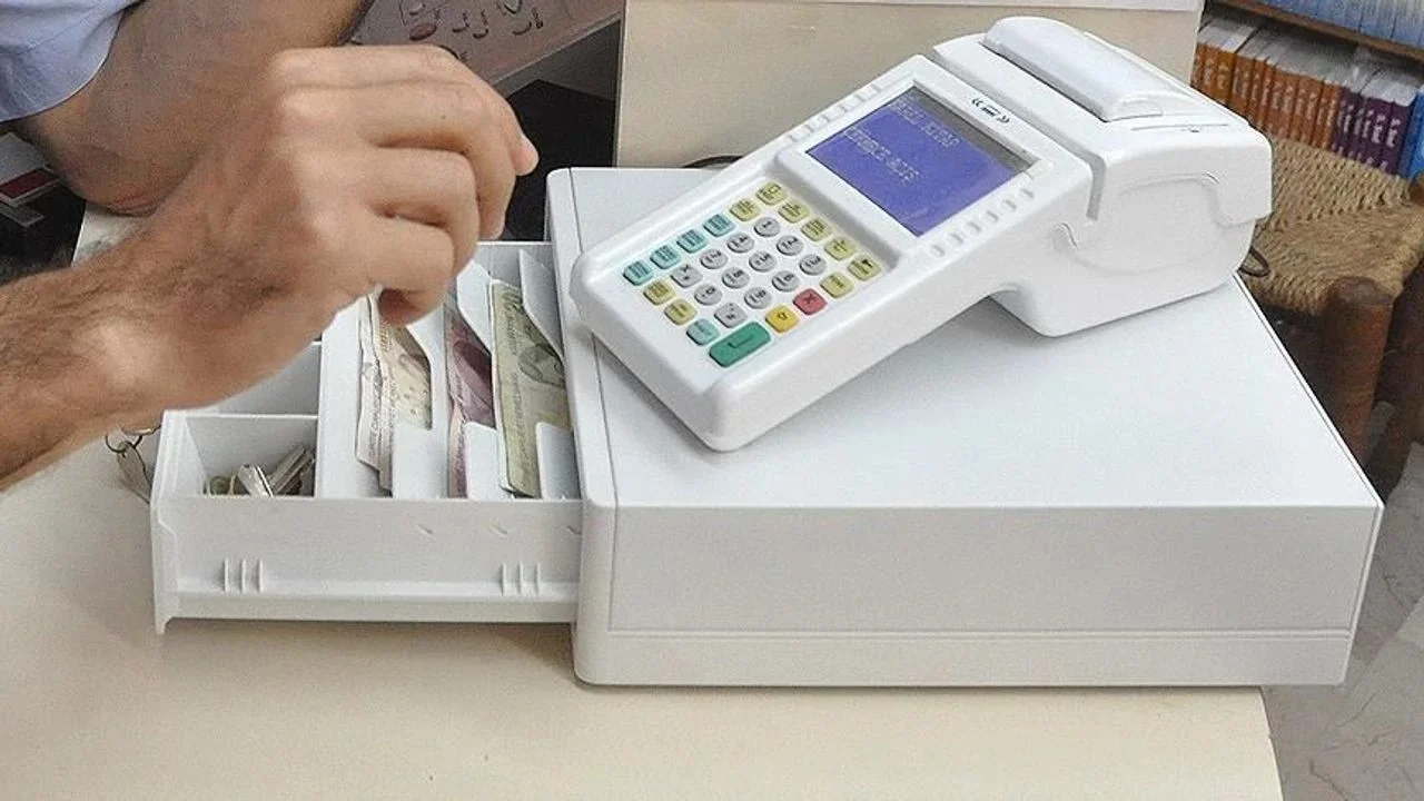 Perakende ticaret belgelendirme s�re�leriyle ilgili d�zenlemeye gidildi