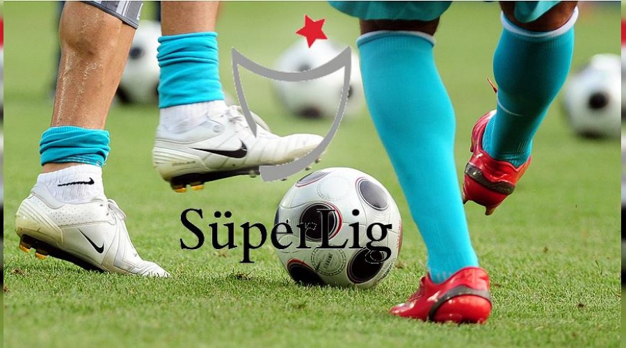 Perde �stanbul'da a��l�yor