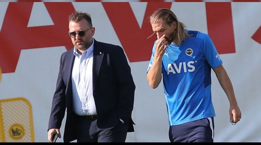 Pereira anlaşma süreci nasıl gelişti?
