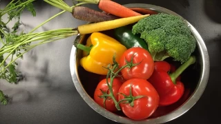 Pestisit sağlık düşmanı