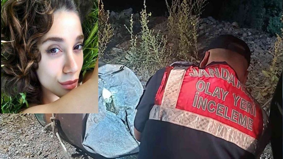 Pınar Gültekin cinayetinde Savcılık istinafa başvurdu