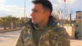 Piyade Uzman Çavuşun na’şına 3 yıl sonra ulaşıldı