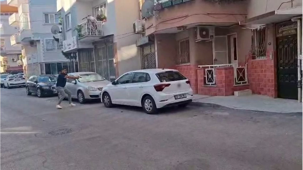 Polis merkezine saldrda ehit says 3 oldu