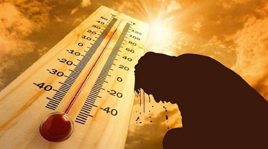 Polonya'da ar scaklardan 157 kii hayatn kaybetti