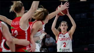 Potanın Perileri istatistiklerde zirvede