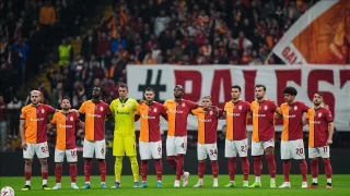 PSV'den sonra ikinci rakip olacak