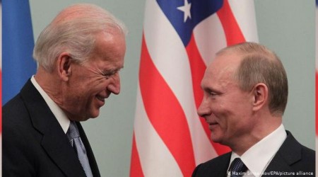 Putin'e daha ileri gidebileceğimizi söyledim