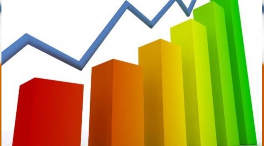Resmi enflasyon yüzde 12,62