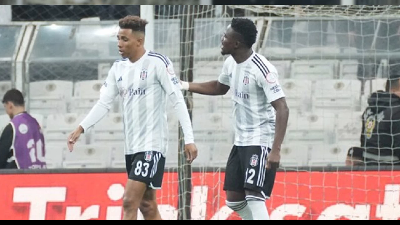 Rizespor maçı öncesi eksikler artıyor