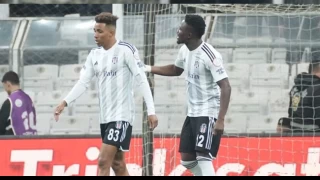Rizespor maçı öncesi eksikler artıyor